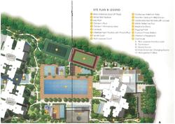 The Trizon (D10), Condominium #65992782